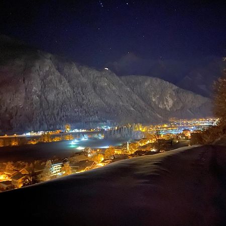 Apart Melanie Швендау Номер фото