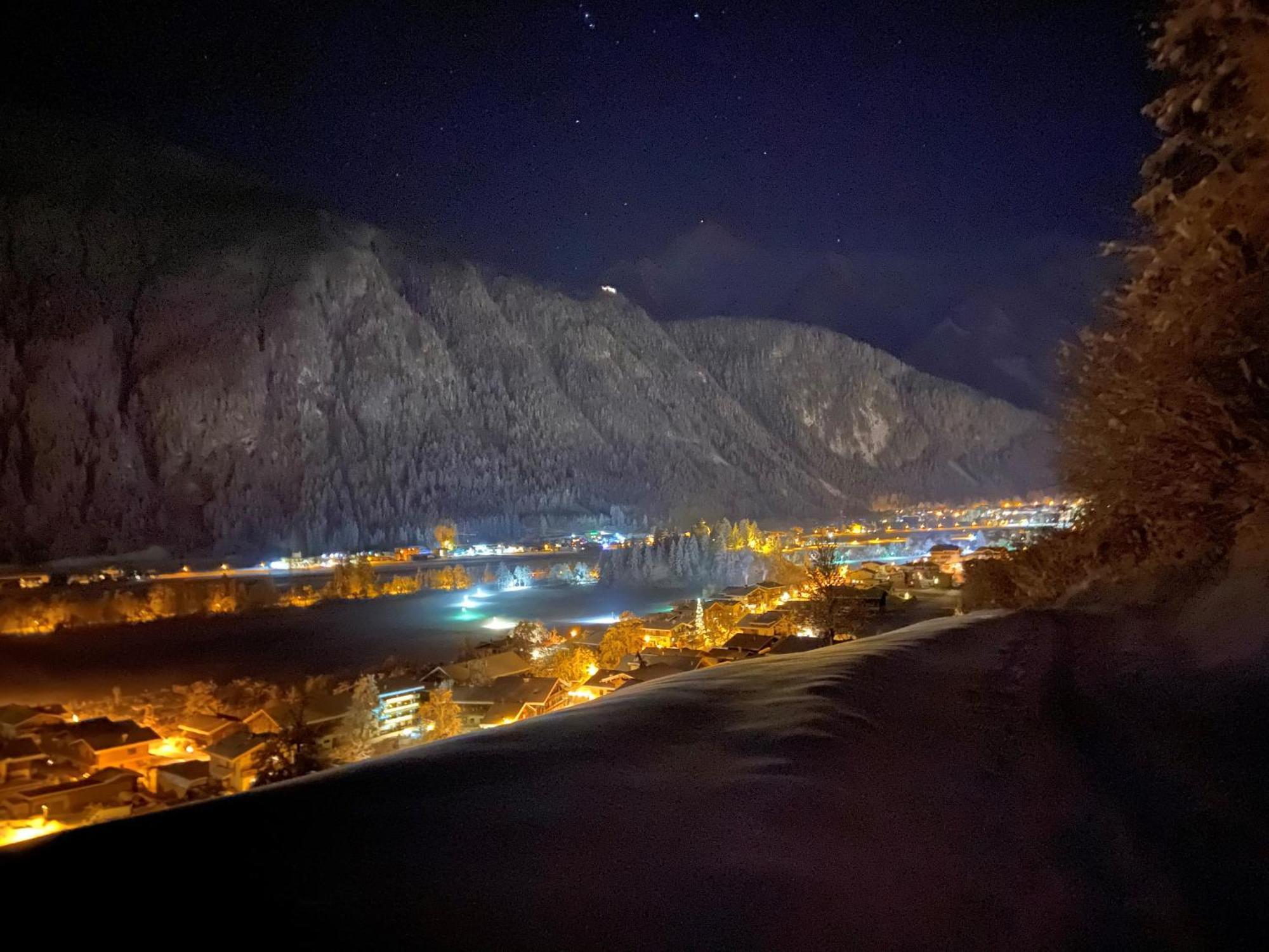 Apart Melanie Швендау Номер фото
